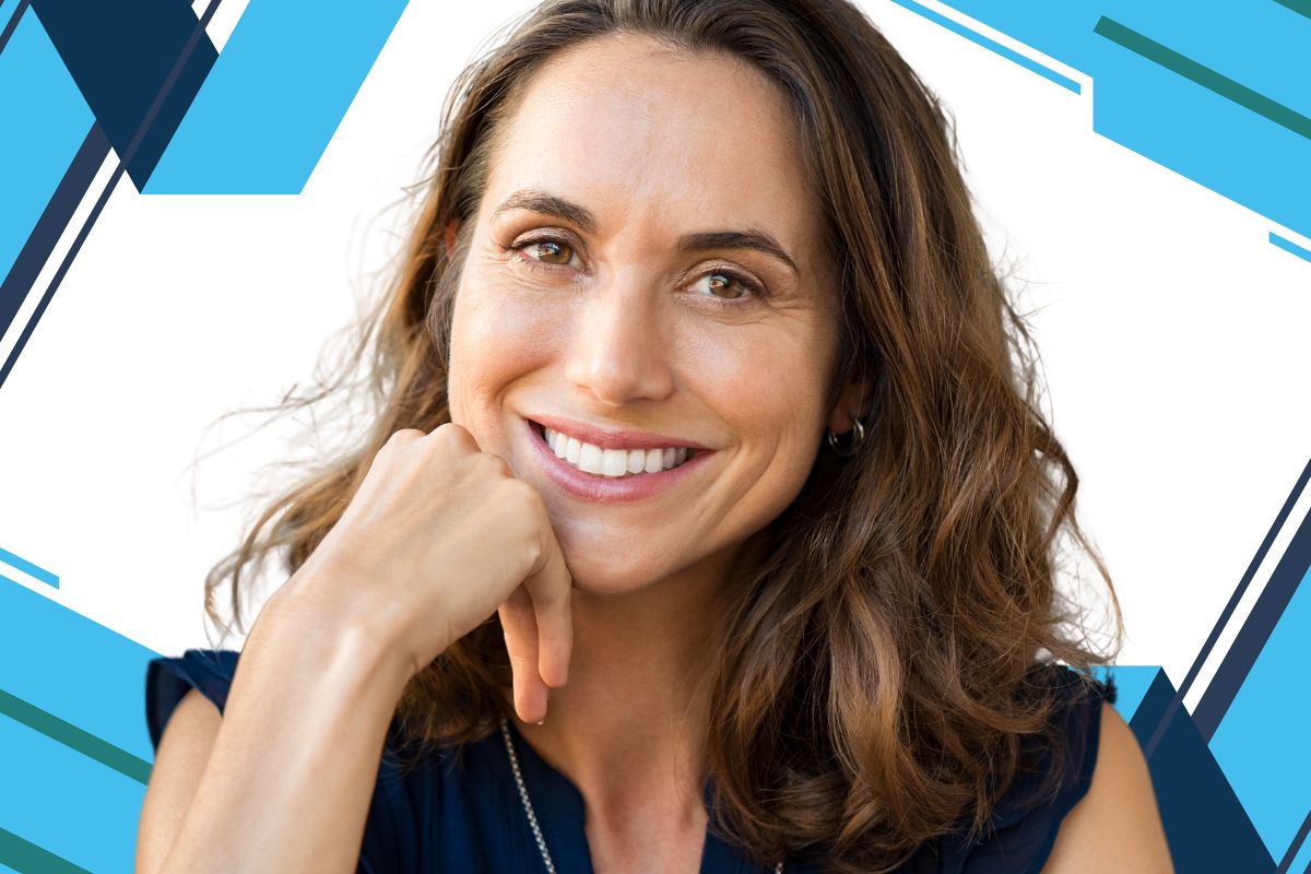 Can You do Dental Work While in Ozempic?